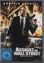 Assault on Wall Street